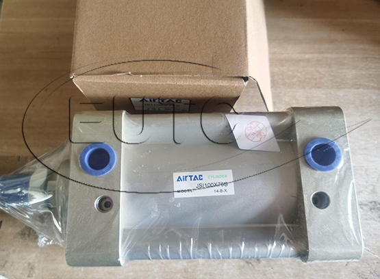 Standard Air Cylinder
