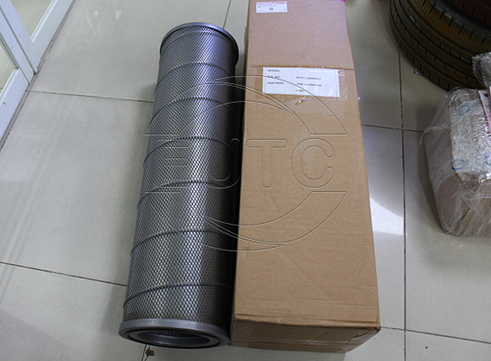 Filter element KR1100-046P