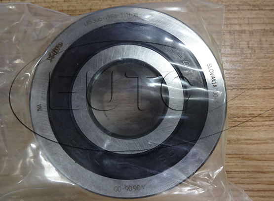 INA TRACK ROLLER BEARING