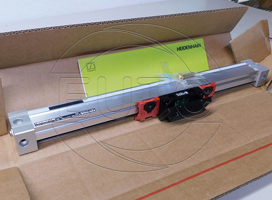 Linear Encoder