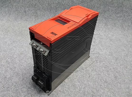 INVERTER