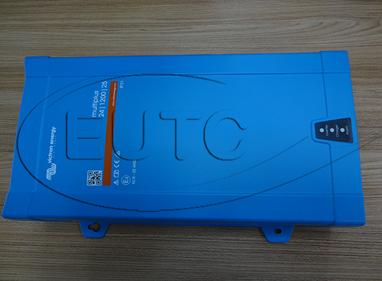 VICTRON MultiPlus Inverter/Charger