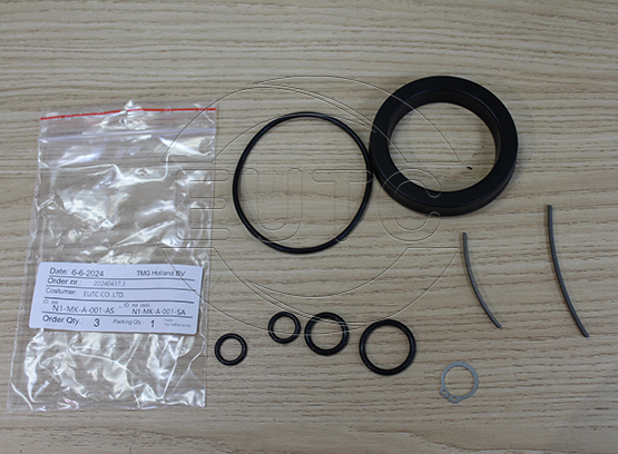 N1 servicekit actuator 1