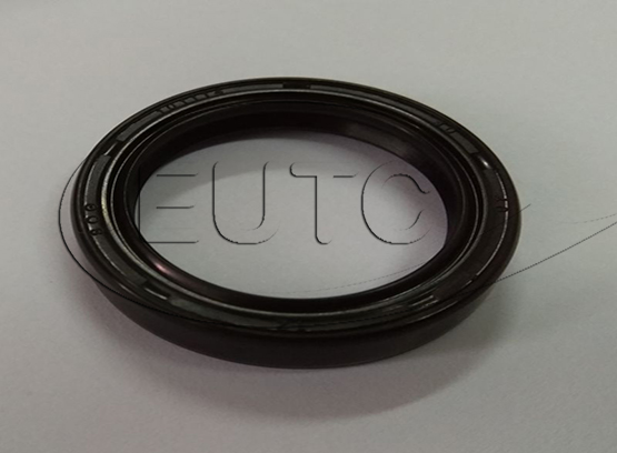 Oil seal W BASF40x72x10-NBR