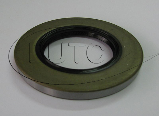 Oil seal W BASF62x120x12-NBR