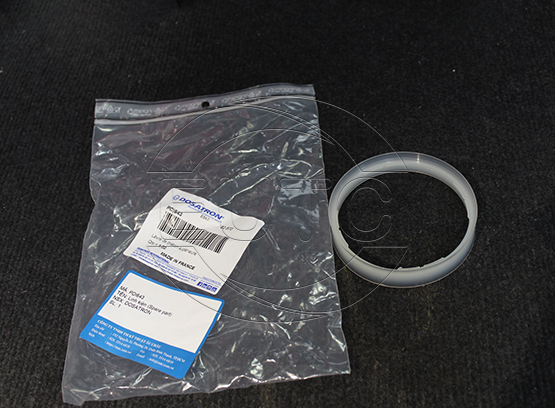 Spare parts