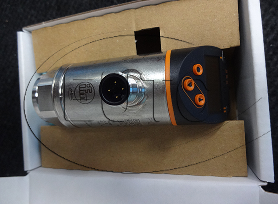Sensor Pressure IFM PN2094