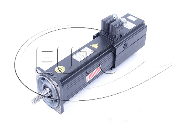 SERVOMOTOR PSBF522CPM50L/BP/KY/VR/AKOH/SB1 SERI: 01.1907606301.0026X13