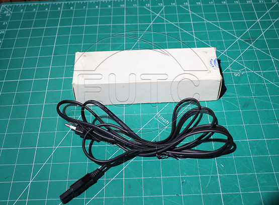Bộ sạc QA109600