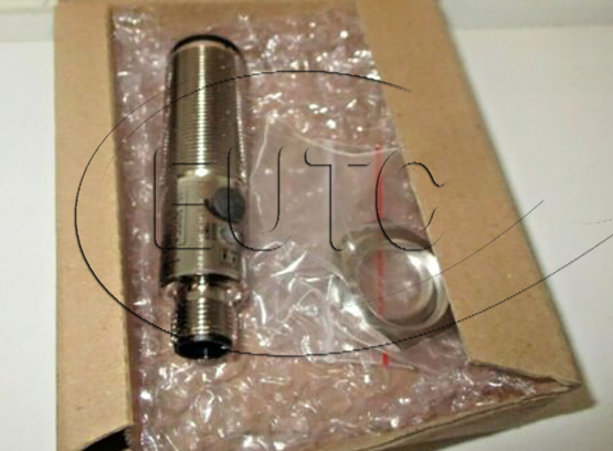 Sensor Diffuse Leuz RT6184200S12