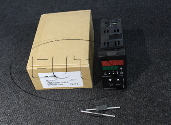 Controller Pressure transmiter