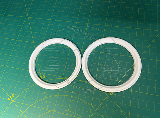 Spare seat Material PTFE