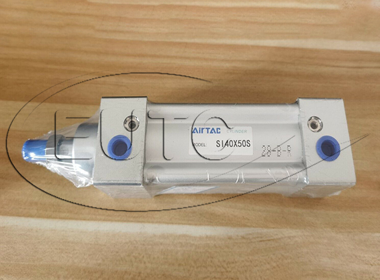 Pneumatic Air Cylinder