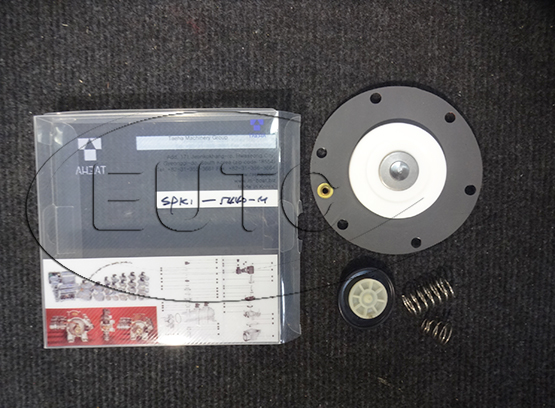 Spare Part Kit SPK1-5440M