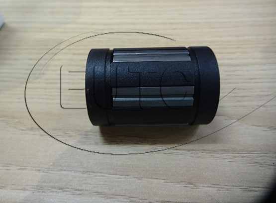 BALL BUSHING