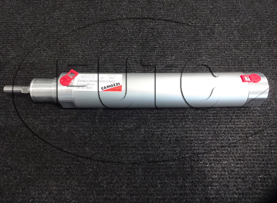 Pneumatic Cylinder