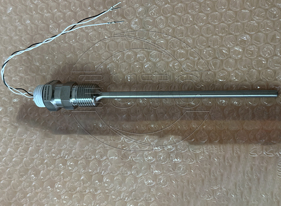 TEMPERATURE TRANSMITTER