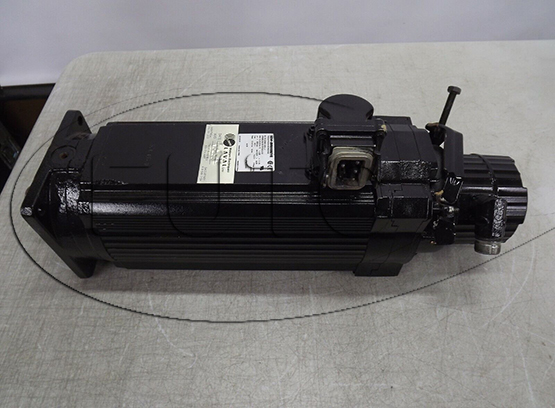 Synchronous motor CFM90L/BR/HR/KTY/RH3L/SB60