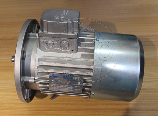 Motor TP080B4