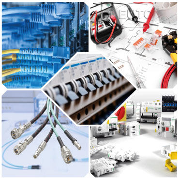 Electrical Products