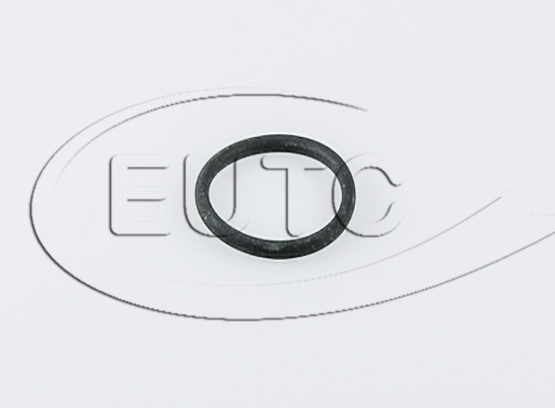 O-ring 14x1,5 F. Pilot - 90