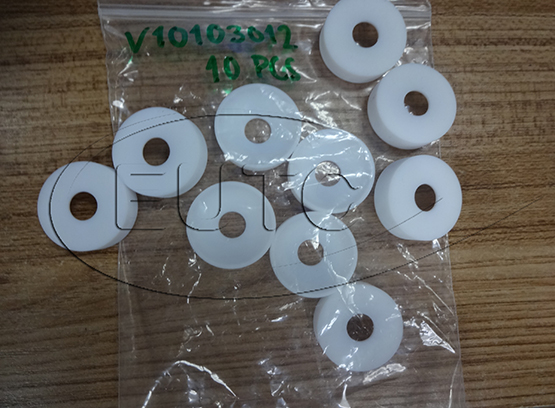 GASKET PASVE SC